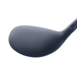 Used Srixon ZXi 3 Hybrid / 19.0 Degrees / Stiff Flex / Left-Handed