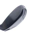 Used Srixon ZXi 3 Hybrid / 19.0 Degrees / Stiff Flex / Left-Handed
