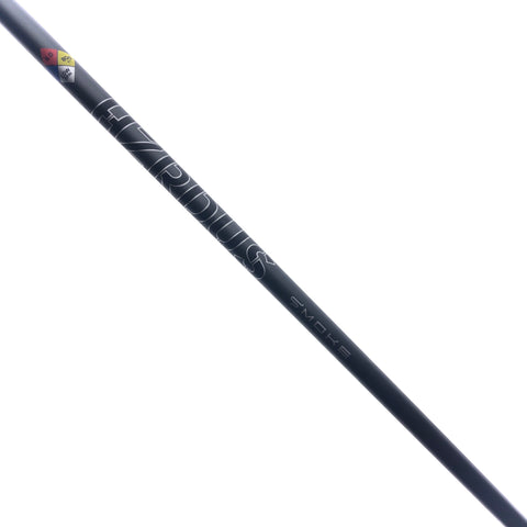 Used Srixon ZXi 3 Hybrid / 19.0 Degrees / Stiff Flex / Left-Handed