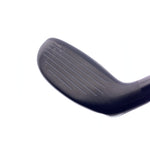 Used Srixon ZXi 3 Hybrid / Stiff Flex
