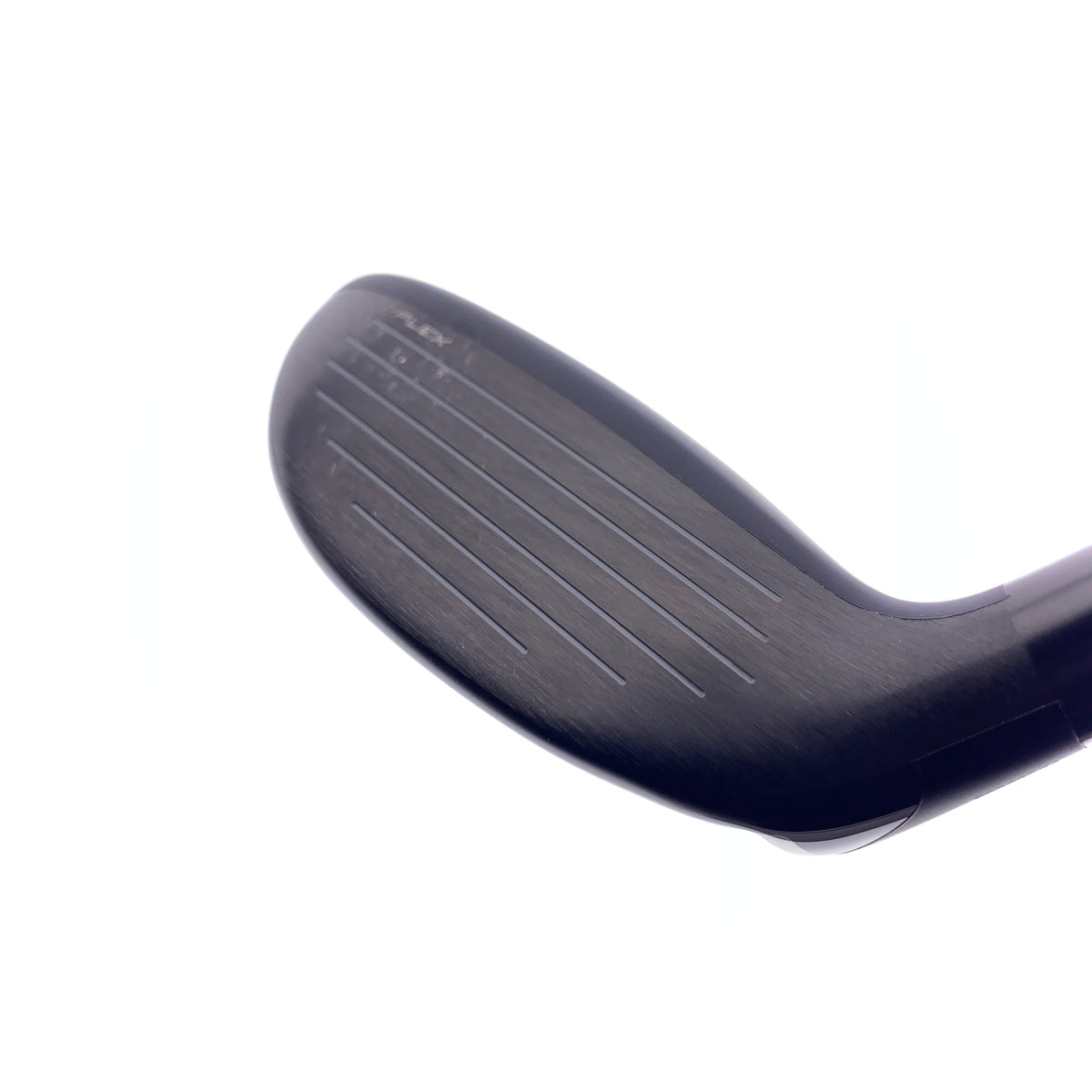 Used Srixon ZXi 3 Hybrid / Stiff Flex