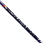 Used Srixon ZXi 3 Hybrid / Stiff Flex
