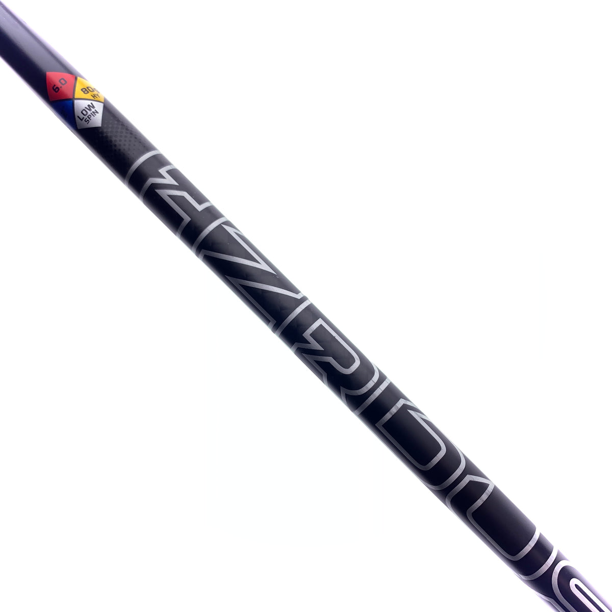 Used Srixon ZXi 3 Hybrid / Stiff Flex
