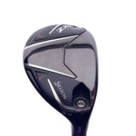 Used Srixon ZXi 3 Hybrid / Stiff Flex