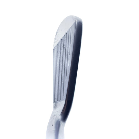 Used Srixon ZXi 4 5 Iron / Regular Flex
