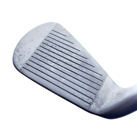 Used Srixon ZXi 4 5 Iron / Regular Flex