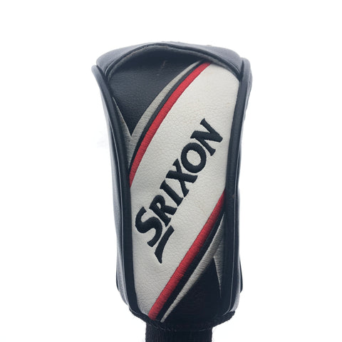 Used Srixon ZXi 4 Hybrid / 22 Degrees / Regular Flex