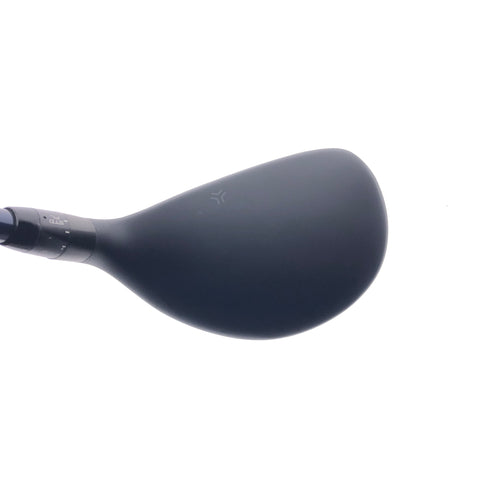 Used Srixon ZXi 4 Hybrid / 22 Degrees / Regular Flex