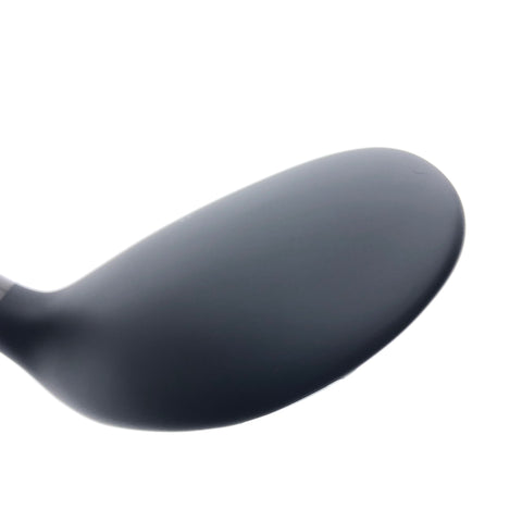 Used Srixon ZXi 4 Hybrid / 22 Degrees / Regular Flex