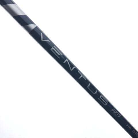 Used Srixon ZXi 4 Hybrid / 22 Degrees / Regular Flex