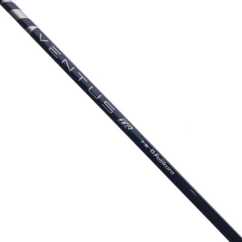 Used Srixon ZXi 4 Hybrid / 22 Degrees / Regular Flex