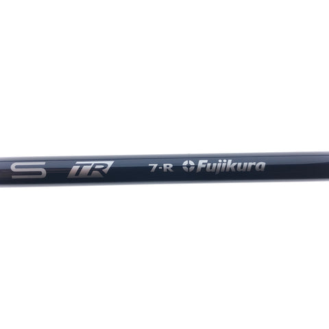 Used Srixon ZXi 4 Hybrid / 22 Degrees / Regular Flex