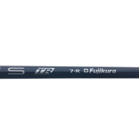 Used Srixon ZXi 4 Hybrid / 22 Degrees / Regular Flex