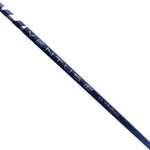Used Srixon ZXi 4 Hybrid / 22 Degrees / Regular Flex
