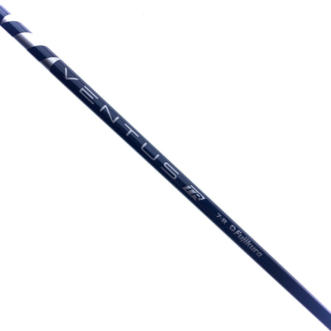 Used Srixon ZXi 4 Hybrid / 22 Degrees / Regular Flex
