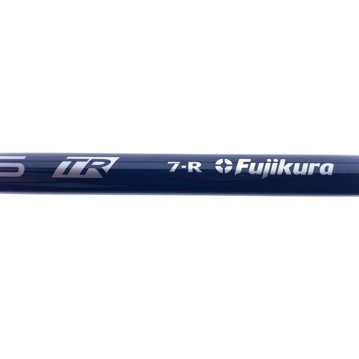 Used Srixon ZXi 4 Hybrid / 22 Degrees / Regular Flex