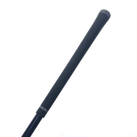 Used Srixon ZXi 4 Hybrid / 22 Degrees / Regular Flex