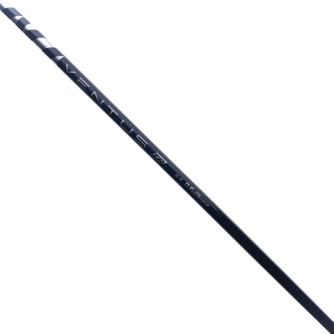 Used Srixon ZXi 4 Hybrid / 22.0 Degrees / Stiff Flex