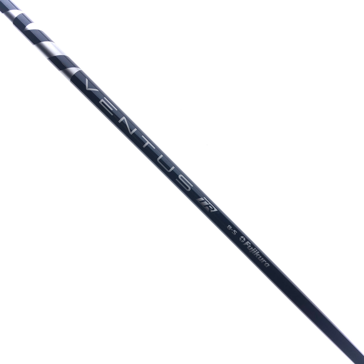 Used Srixon ZXi 4 Hybrid / 22.0 Degrees / Stiff Flex / Left-Handed
