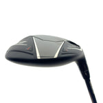 Used Srixon ZXi 4 Hybrid / 22.0 Degrees / Ventus HB 8S VeloCore / Stiff Flex