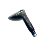 Used Srixon ZXi 4 Hybrid / 22.0 Degrees / Ventus HB 8S VeloCore / Stiff Flex