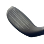 Used Srixon ZXi 4 Hybrid / 22.0 Degrees / Ventus HB 8S VeloCore / Stiff Flex