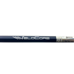 Used Srixon ZXi 4 Hybrid / 22.0 Degrees / Ventus HB 8S VeloCore / Stiff Flex