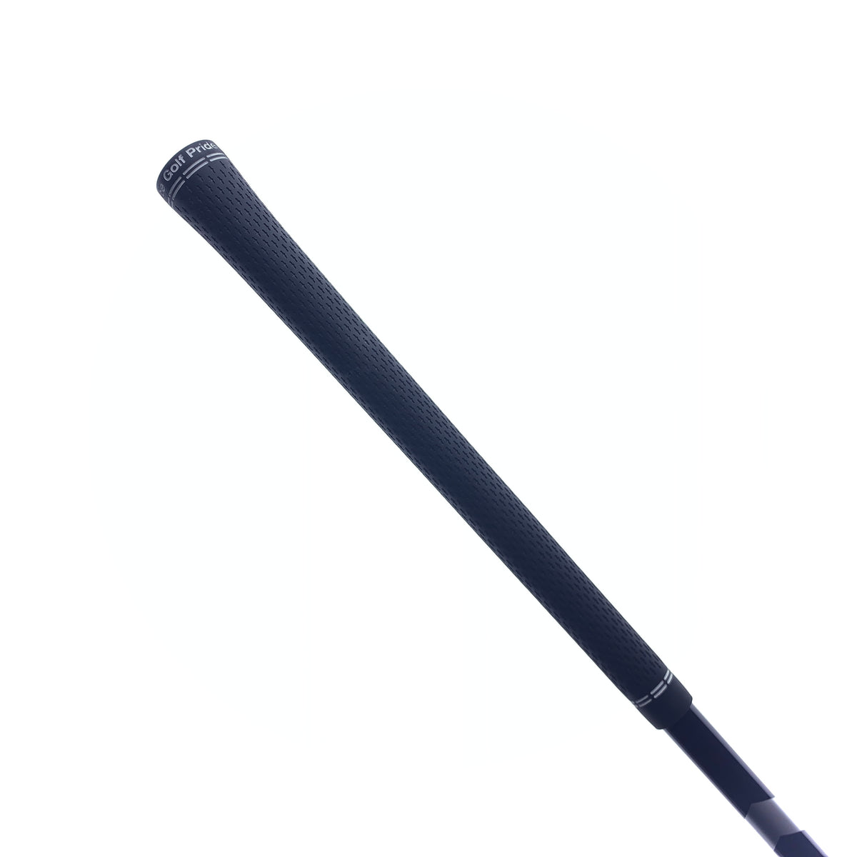 Used Srixon ZXi 4 Hybrid / 22.0 Degrees / X-Stiff Flex