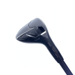 Used Srixon ZXi 4 Hybrid / 22.0 Degrees / X-Stiff Flex