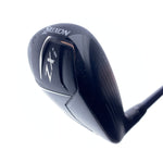 Used Srixon ZXi 4 Hybrid / 22.0 Degrees / X-Stiff Flex