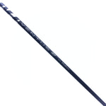 Used Srixon ZXi 4 Hybrid / 22.0 Degrees / X-Stiff Flex
