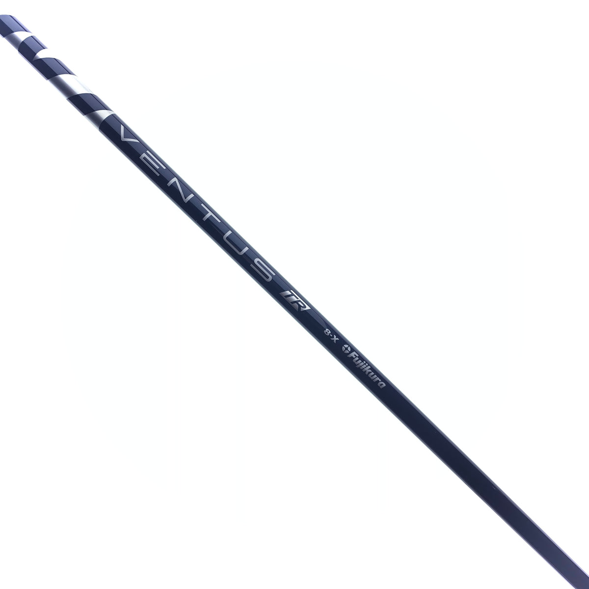 Used Srixon ZXi 4 Hybrid / 22.0 Degrees / X-Stiff Flex