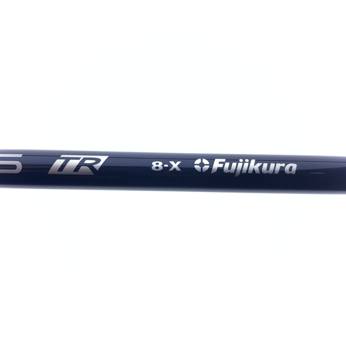 Used Srixon ZXi 4 Hybrid / 22.0 Degrees / X-Stiff Flex