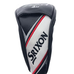 Used Srixon ZXi 4 Hybrid / Regular Flex
