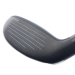 Used Srixon ZXi 4 Hybrid / Regular Flex