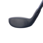 Used Srixon ZXi 4 Hybrid / Regular Flex