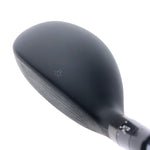 Used Srixon ZXi 4 Hybrid / Regular Flex