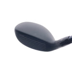 Used Srixon ZXi 4 Hybrid / Regular Flex