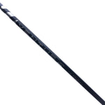 Used Srixon ZXi 4 Hybrid / Regular Flex