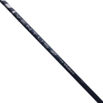 Used Srixon ZXi 4 Hybrid / Regular Flex