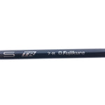 Used Srixon ZXi 4 Hybrid / Regular Flex