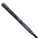 Used Srixon ZXi 4 Hybrid / Regular Flex