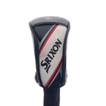 Used Srixon ZXi 4 Hybrid / Regular Flex