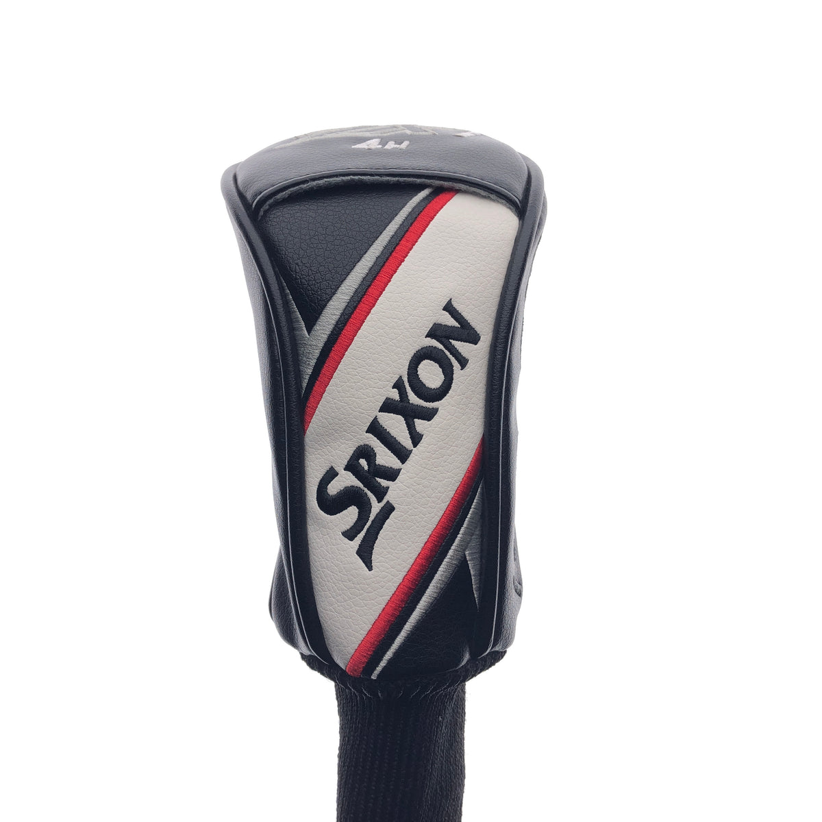 Used Srixon ZXi 4 Hybrid / Regular Flex