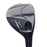 Used Srixon ZXi 4 Hybrid / Regular Flex