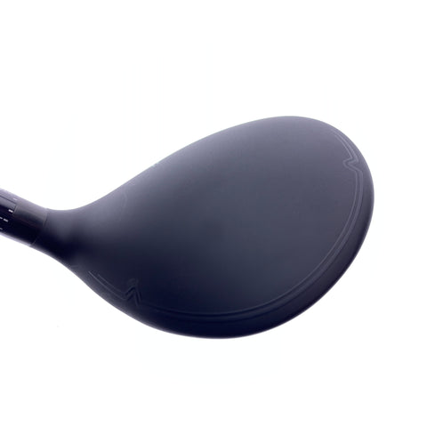 Used Srixon ZXi 5 Fairway Wood / 18 Degrees / Regular Flex