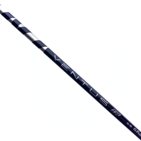 Used Srixon ZXi 5 Fairway Wood / 18 Degrees / Regular Flex