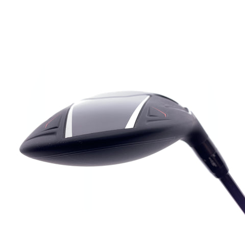 Used Srixon ZXi 5 Fairway Wood / 18 Degrees / X-Stiff Flex