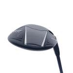 Used Srixon ZXi 5 Fairway Wood / 18.0 Degrees / Regular Flex