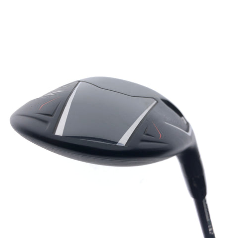 Used Srixon ZXi 5 Fairway Wood / 18.0 Degrees / Regular Flex
